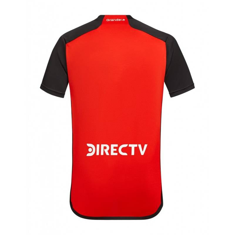CAMISETA RIVER PLATE II 23/24 - HOMBRE