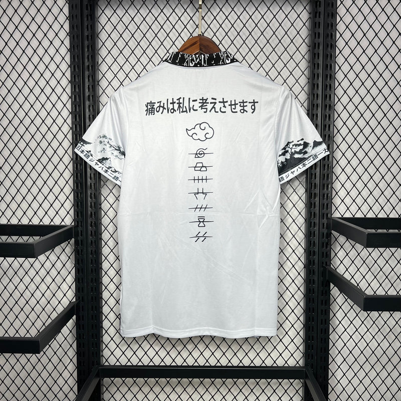 CAMISETA DE DOLOR JAPÓN NAGATO PAIN 2024/25 - HOMBRE