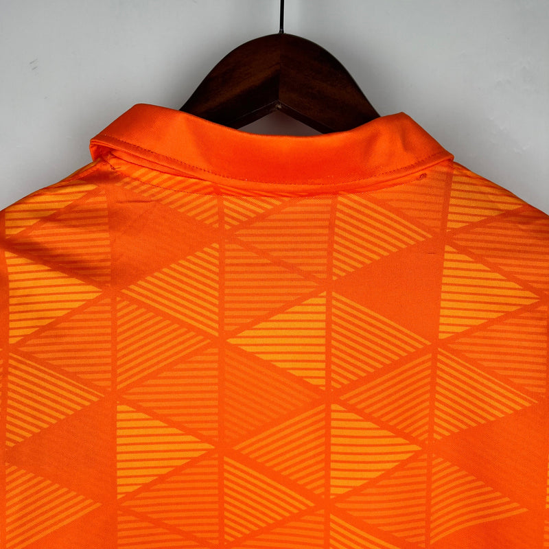 AFC RICHMOND II 23/24 HOMBRE - TIENDA DEL JUGADOR