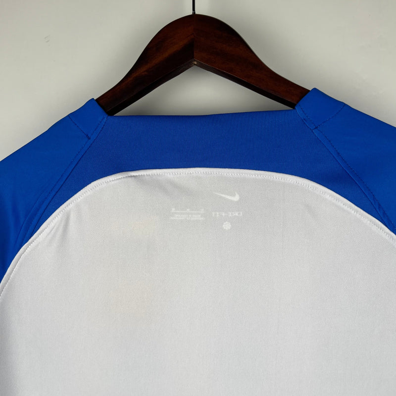 BRIGHTON I 23/24 HOMBRE - TIENDA DEL JUGADOR