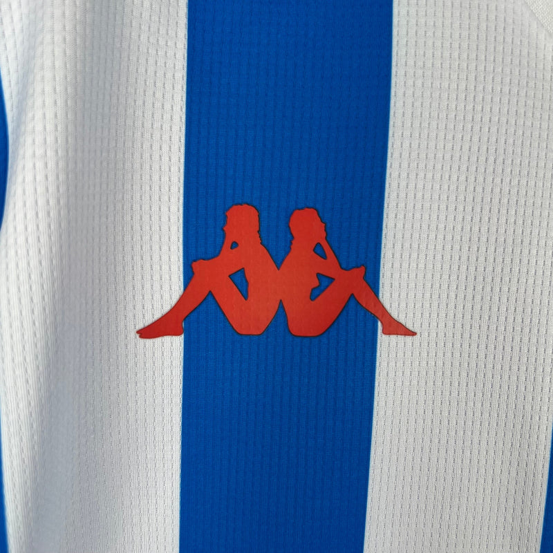 LA CORUÑA II 23/24 HOMBRE - TIENDA DEL JUGADOR