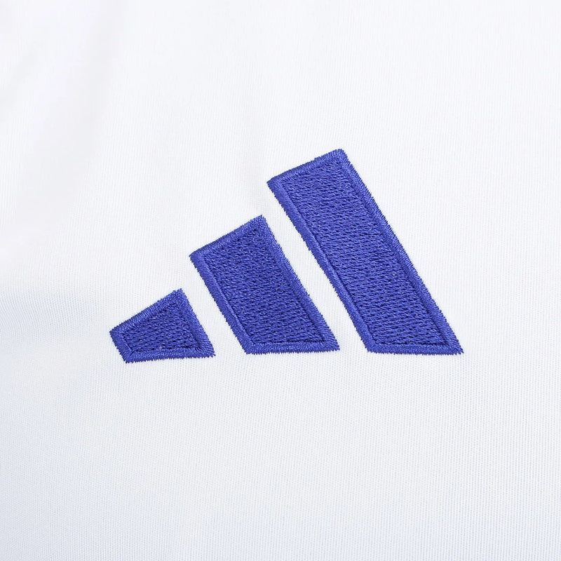 CAMISETA BOCA JUNIORS II 24/25 - HOMBRE