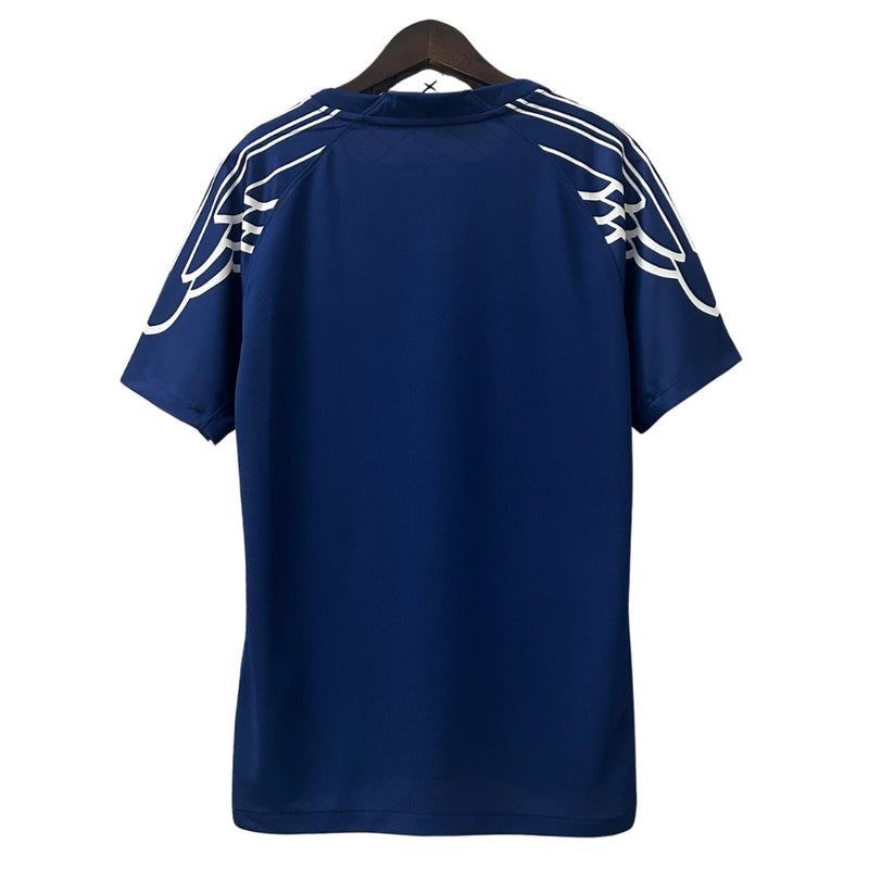 CAMISETA PSG IV 24/25 HOMBRE