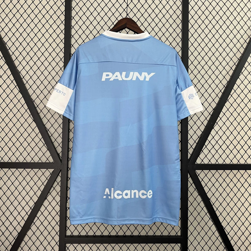 CAMISETA BELGRANO 24/25 - HOMBRE