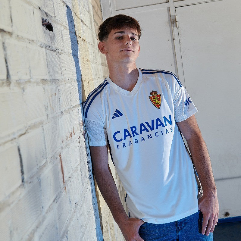 ZARAGOZA I 23/24 HOMBRE