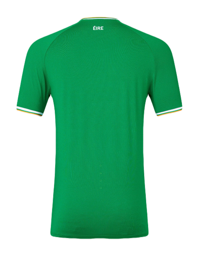 IRLANDA I 23/24 HOMBRE