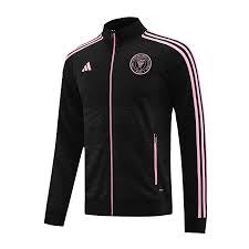 CHANDAL INTER MIAMI II 23/24