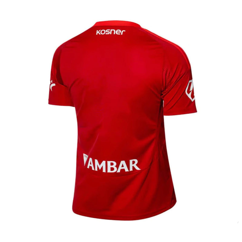 ZARAGOZA II 24/25 HOMBRE