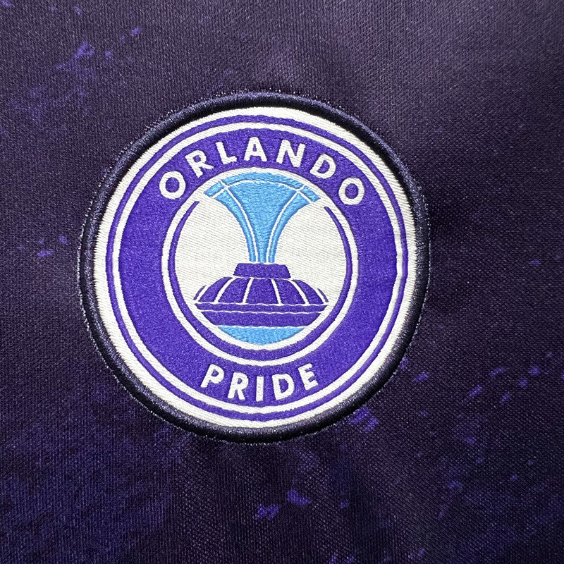 ORLANDO PRIDE I 23/24 HOMBRE - TIENDA DEL JUGADOR
