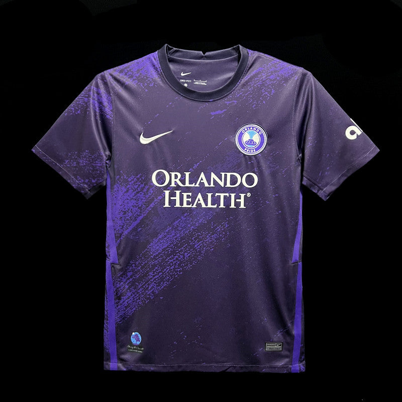 ORLANDO PRIDE I 23/24 HOMBRE - TIENDA DEL JUGADOR