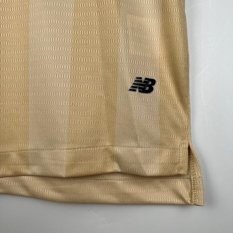 PORTO II 23/24 HOMBRE - TIENDA DEL JUGADOR