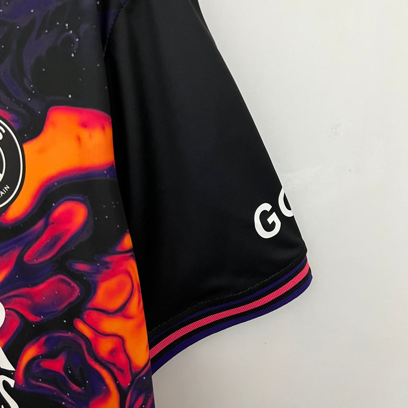 PSG EDICIÓN ESPECIAL III 23/24 HOMBRE - TIENDA DEL JUGADOR