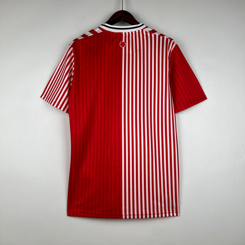 SOUTHAMPTON I 23/24 HOMBRE - TIENDA DEL JUGADOR
