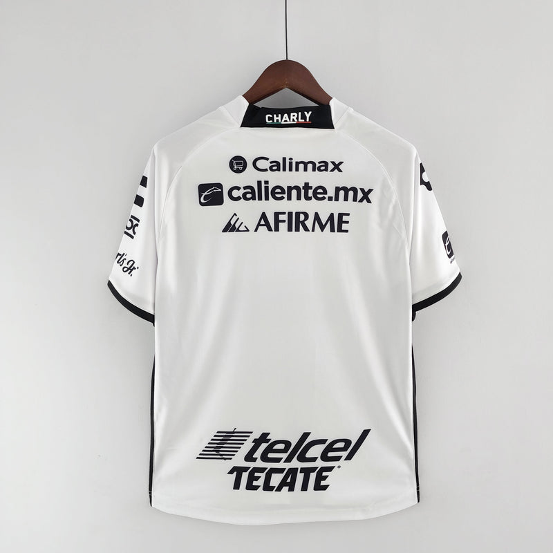 TIJUANA I 23/24 HOMBRE - TIENDA DEL JUGADOR