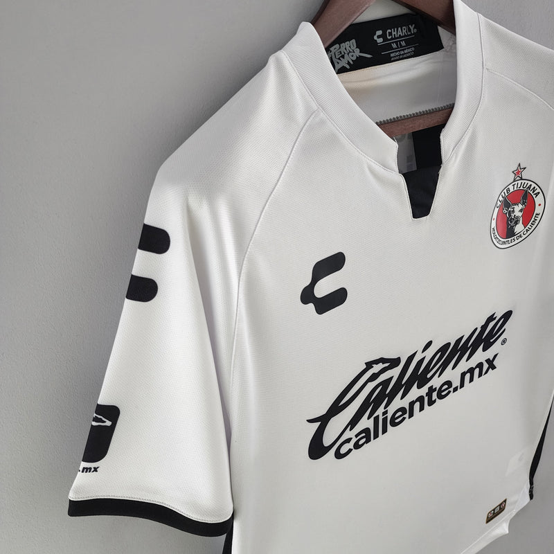 TIJUANA I 23/24 HOMBRE - TIENDA DEL JUGADOR