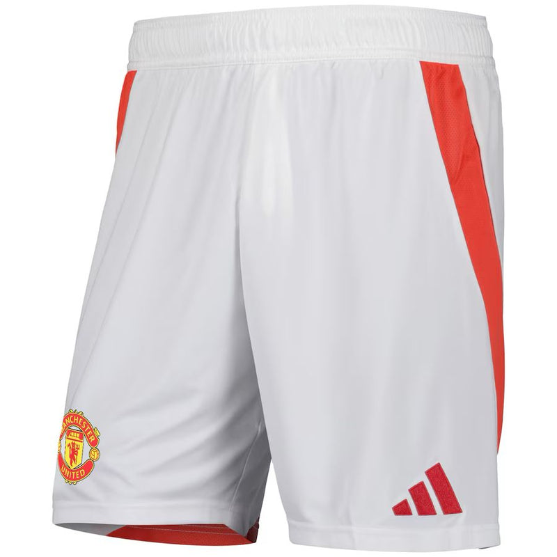 PANTALONE  MANCHESTER UNITED I 25/26