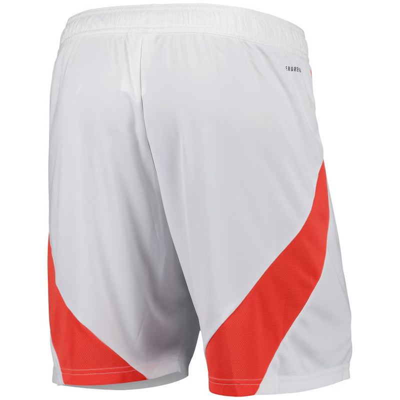 PANTALONE  MANCHESTER UNITED I 25/26