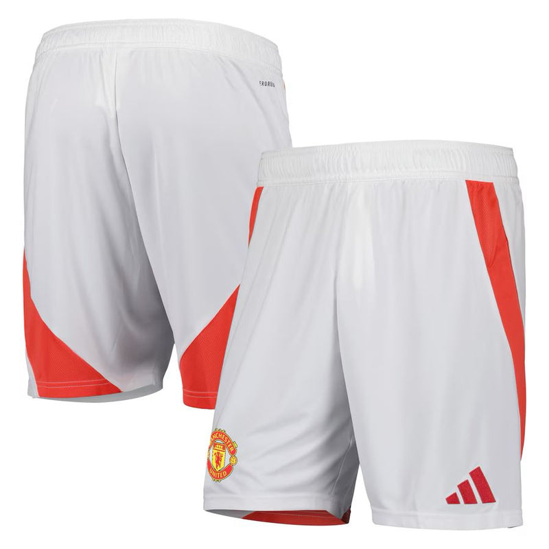 PANTALONE  MANCHESTER UNITED I 25/26