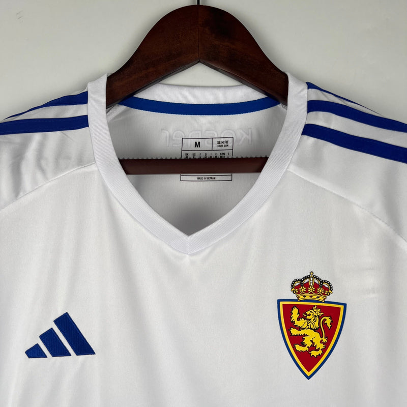 ZARAGOZA I 23/24 HOMBRE - TIENDA DEL JUGADOR