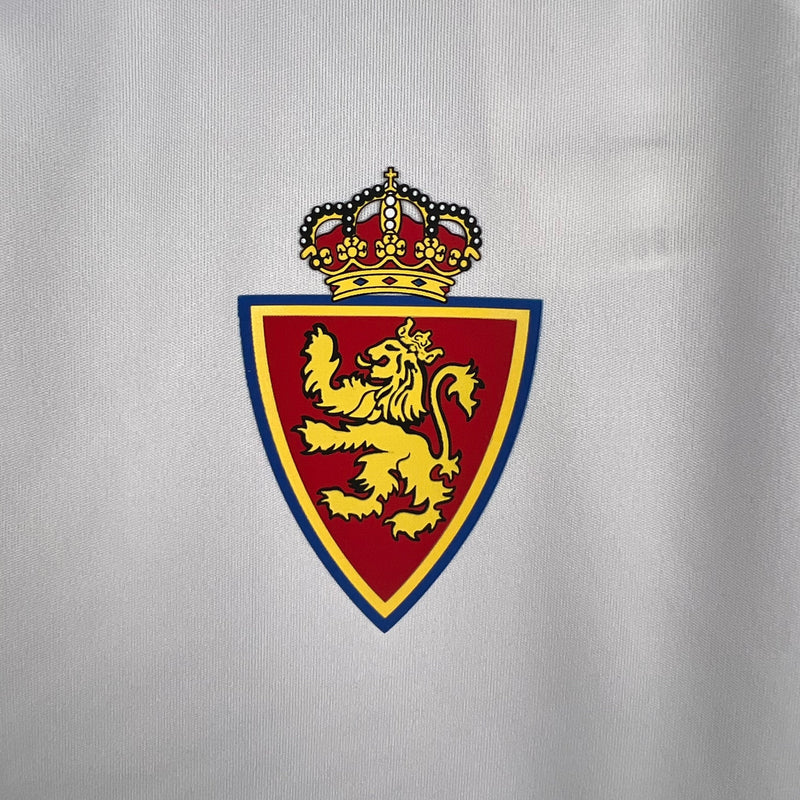 ZARAGOZA I 23/24 HOMBRE - TIENDA DEL JUGADOR