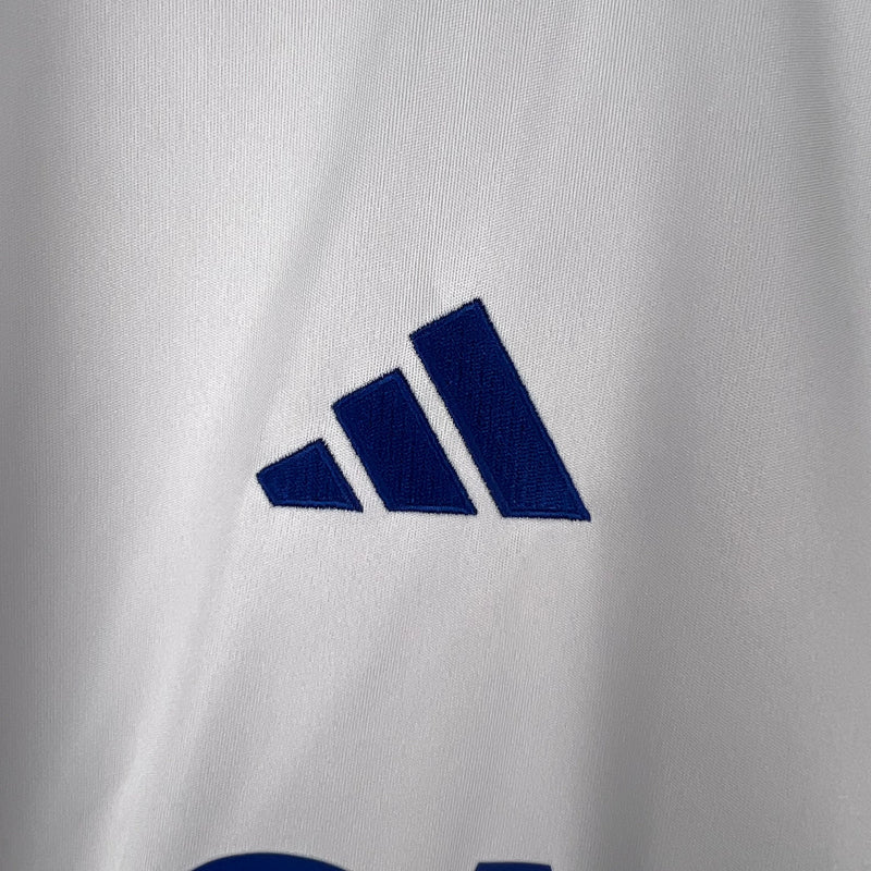 ZARAGOZA I 23/24 HOMBRE - TIENDA DEL JUGADOR