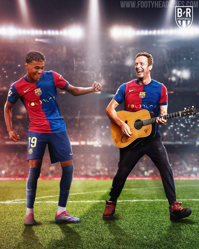 Camiseta barcelona hombre shop