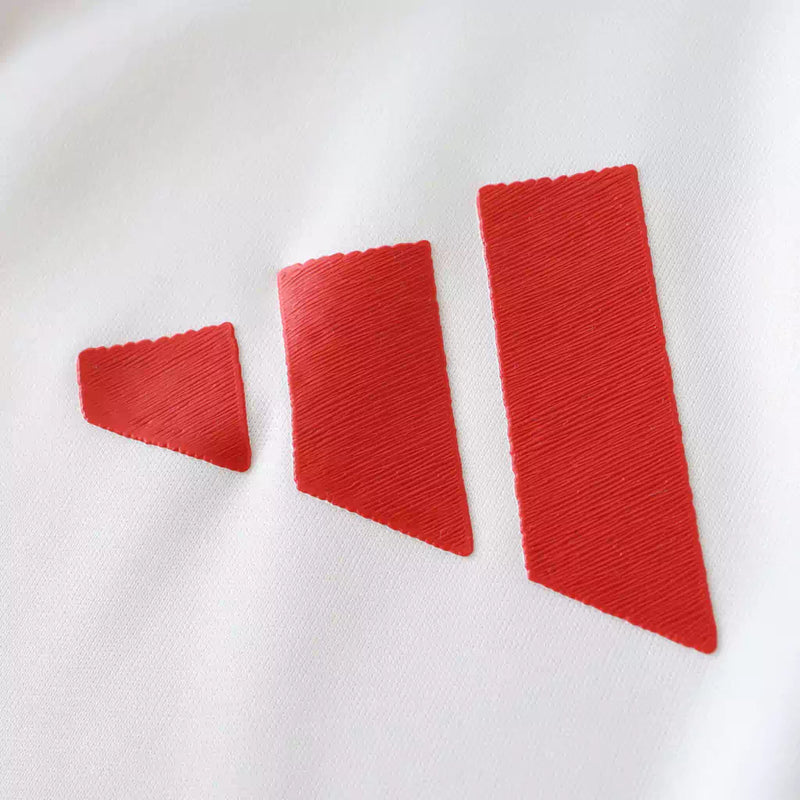 CAMISETA RIVER PLATE I 24/25 - HOMBRE - (VERSIÓN JUGADOR)